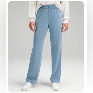 Lululemon Softstreme HR Pant